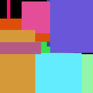 Download Princess Gold Water Download Princess Gold Water