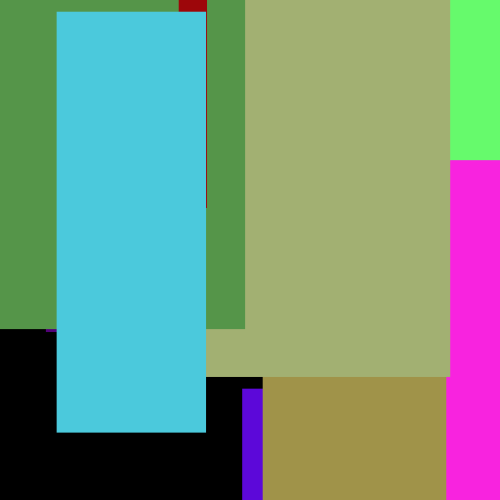 Cold Egg Smoothie Cola Table Cold Egg Smoothie Cola Table