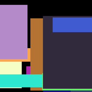 Violet Strawberry Album