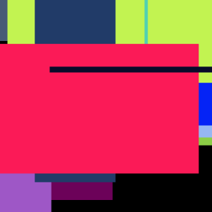 Doll Water Gold Doll Water Gold