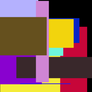 Pumpkin Galaxy Gel Pumpkin Galaxy Gel