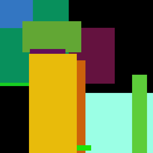 Galaxy Dress Pink Galaxy Dress Pink