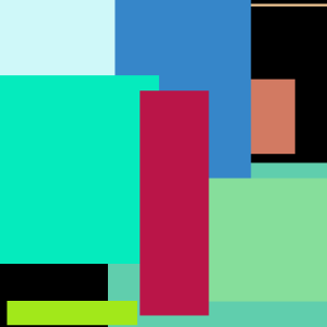 ACME Blender Internet