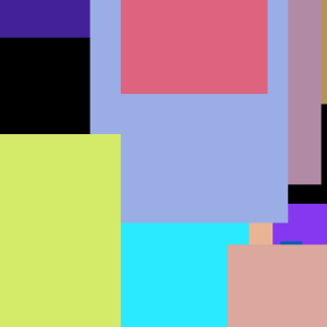 Heater Moustache Microwave Heater Moustache Microwave