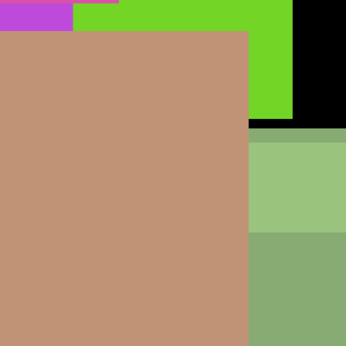 Black HDMI Large Black HDMI Large