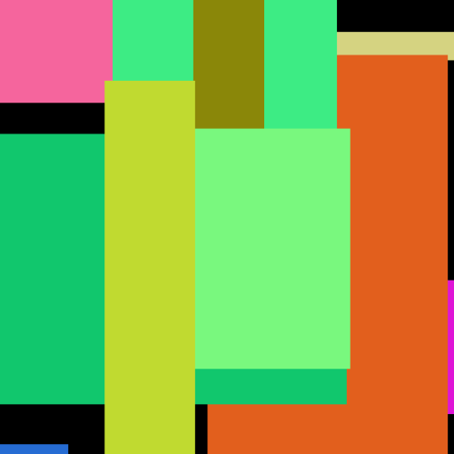 Bike White Blender Bike White Blender