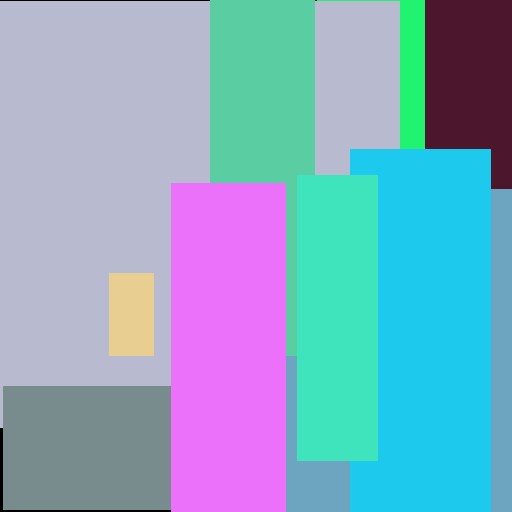 iPhone Juice Microwave Strawberry