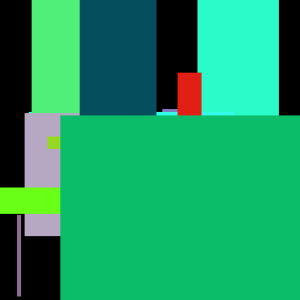 Hot Soy Banana Cold Hot Soy Banana Cold