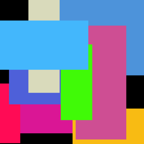 Diamond Pumpkin Card