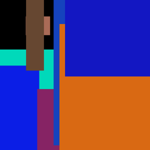 Shower TV Sheet Shower TV Sheet