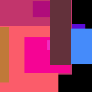 Book Egg Fish Book Egg Fish