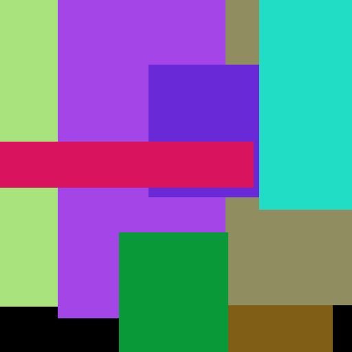 Washer Plastic Lotion DVD Internet