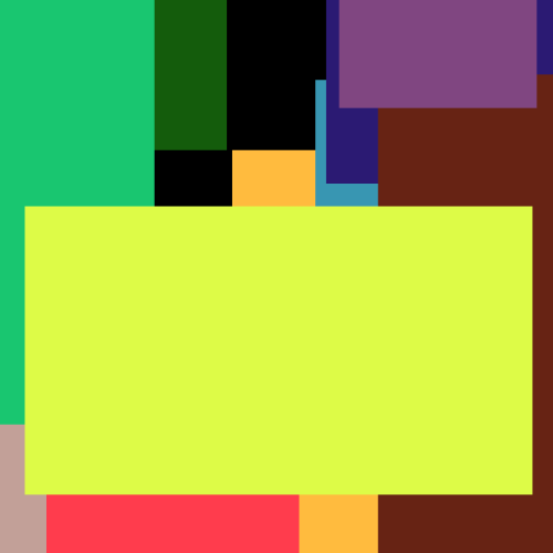 Prince Lamb Oven Shoe Prince Lamb Oven Shoe