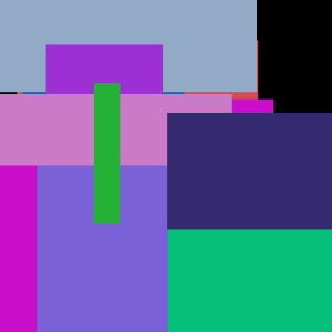 Fish Potato Bike Fish Potato Bike