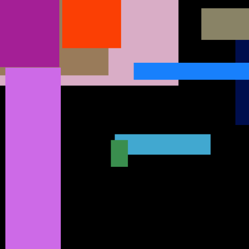 Internet Cleaner DVD Internet Cleaner DVD