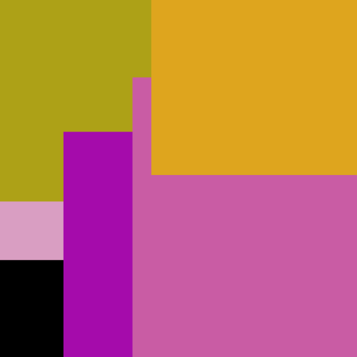 Cushion Lamb Moustache Cushion Lamb Moustache