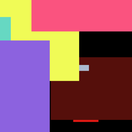 Meat Cleaner Download