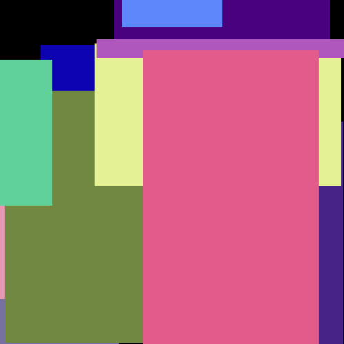 Juice Movie Thermal Juice Movie Thermal