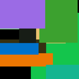 Shoe Refrigerator Lavender