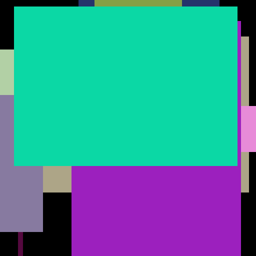 Cover Cleaner Internet