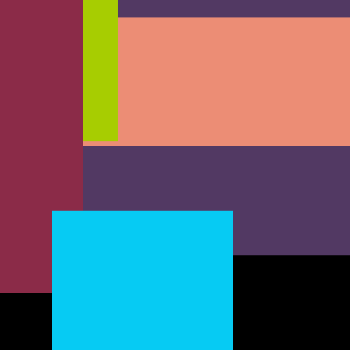 Motorola Lavender Mac Pink