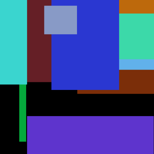 Ring Purple Ring Purple