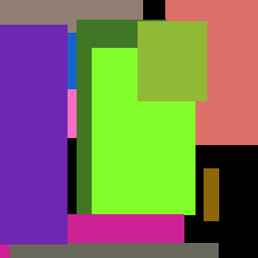 Knife Sheet Small Knife Sheet Small