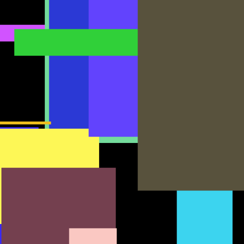 Cover Apple Download