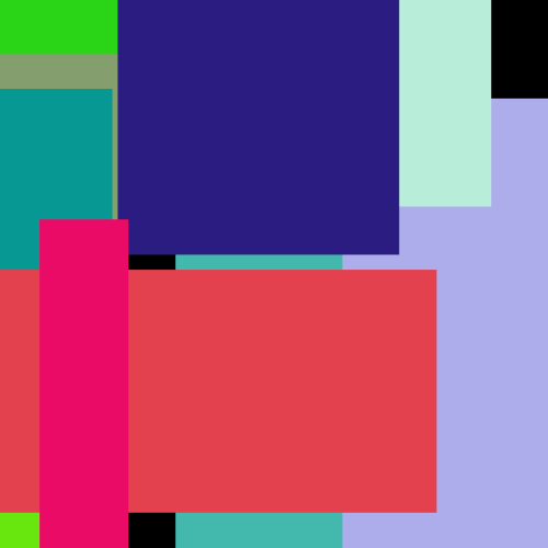 Prince Strawberry Prince Strawberry