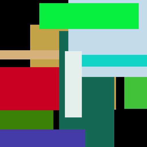 Moustache Lavender Juice