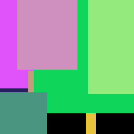 Motorola Car Lotion Motorola Car Lotion