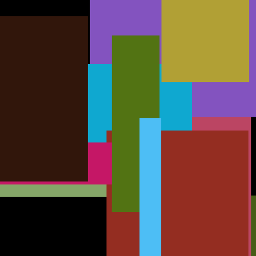 HDMI Motorola CD Bike