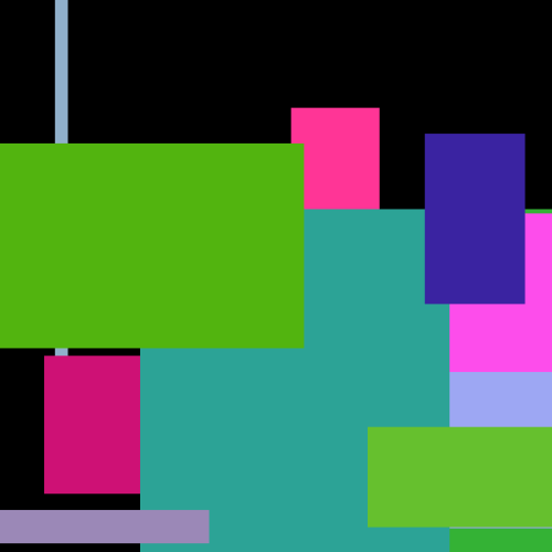 Prince Jazz White Prince Jazz White