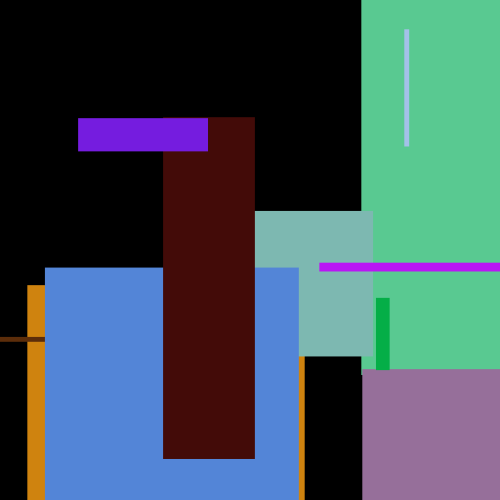 Wood Film Rooster HDMI Wood Film Rooster HDMI