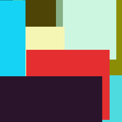 Moustache Doll Shoe Tomato Moustache Doll Shoe Tomato