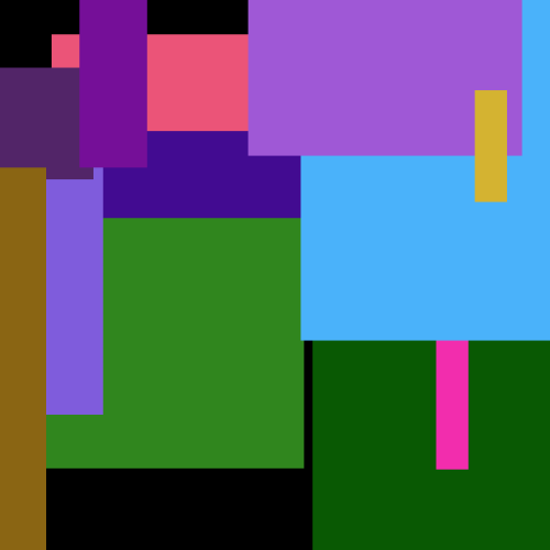 Large Knife Internet Large Knife Internet