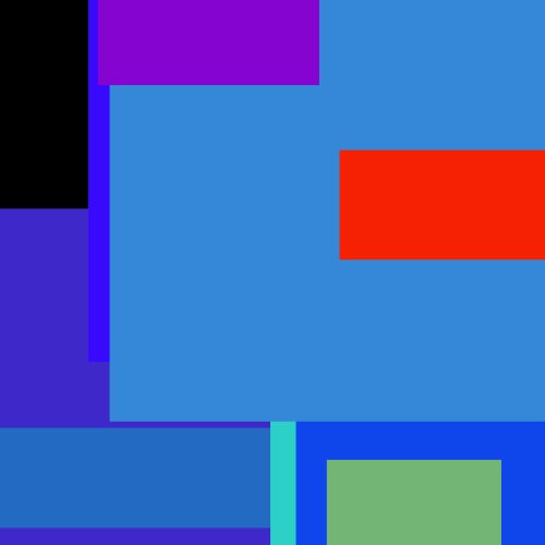 Diamond Trouser Download Diamond Trouser Download