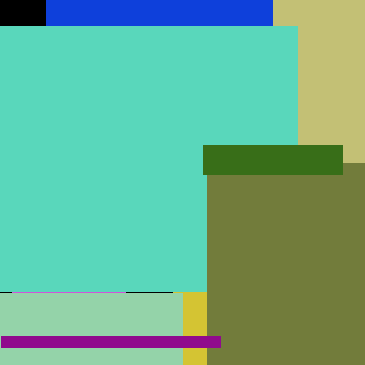 Wet Knife Hot Water Wet Knife Hot Water