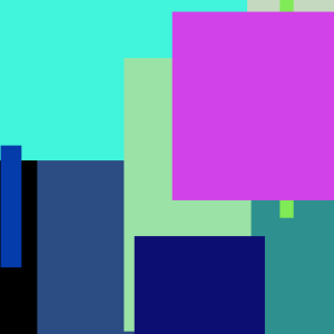 Sword Cleaner Green Sheet Sword Cleaner Green Sheet