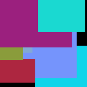 Meat Carrot Thermal Beverage Shampoo Meat Carrot Thermal Beverage Shampoo