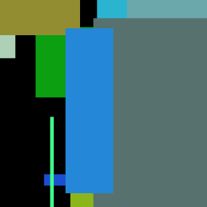 DVD Seat Prince DVD Seat Prince