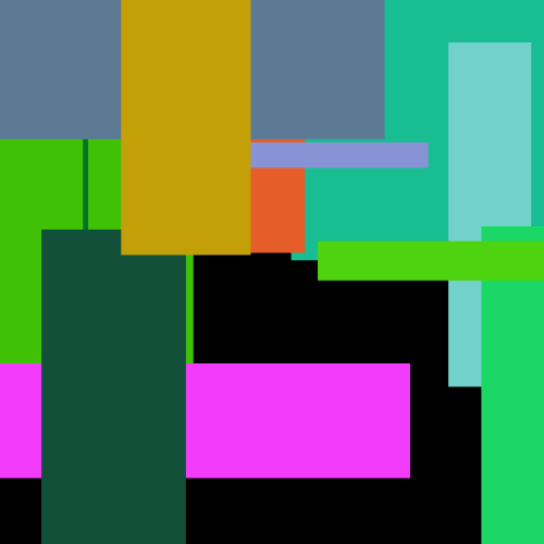 Lotion Dress Lotion Dress