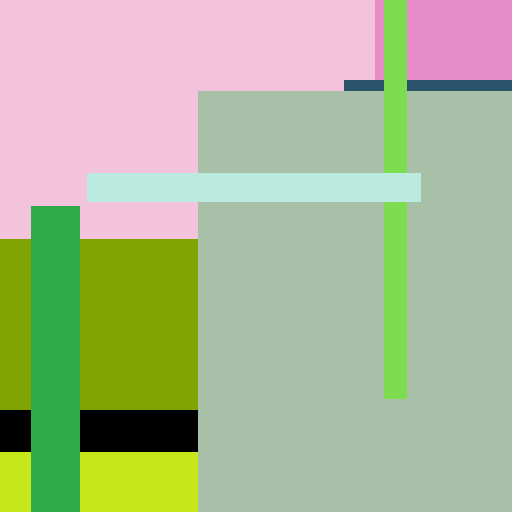 Shoe Towel Shoe Towel