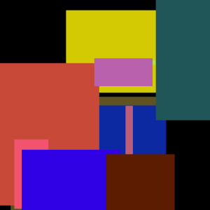 ACME Cola Large ACME Cola Large