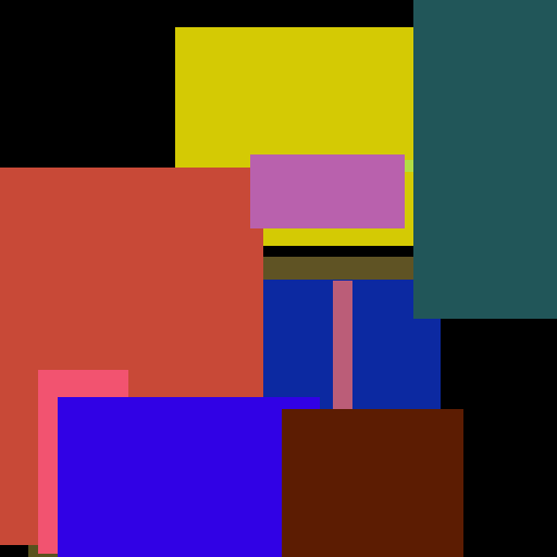 ACME Cola Large ACME Cola Large