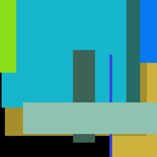 Lime Cool Microwave Lime Cool Microwave