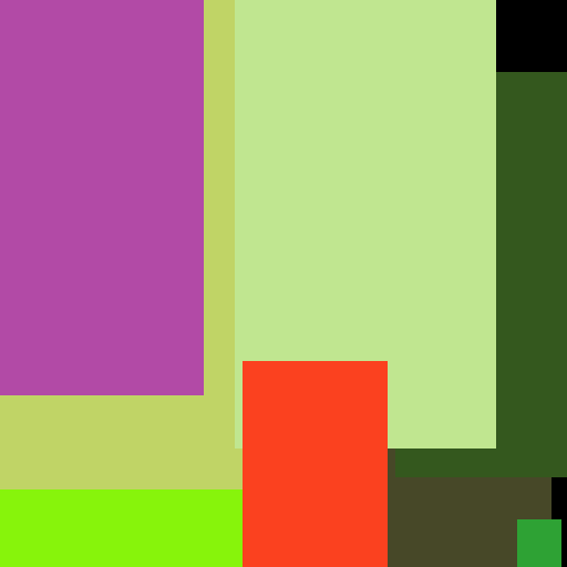 Galaxy Cool Galaxy Cooler