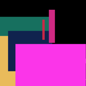 Download Shoe Refrigerator