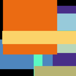 Fire Shampoo Gel Fire Shampoo Gel