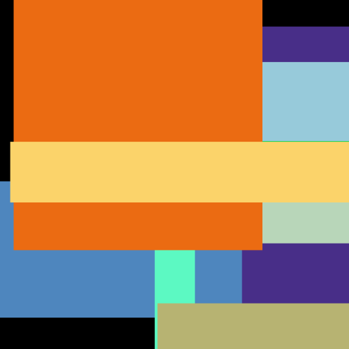 Fire Shampoo Gel Fire Shampoo Gel